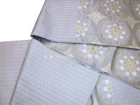 ���w�D�@�o�ёܑс@�u���|�~�v�@�эH�|���������@�c����